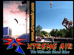 front postcard